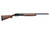 Benelli Montefeltro 28" 12 Gauge Semi-Auto Shotgun Walnut 10860