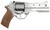 Chiappa Rhino 50DS Revolver .40 S&W 5" Nickel 6 Rds 340.233
