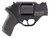 Chiappa Rhino 200DS .357 Magnum 2" Black Anodized 6 Rds CF340.216