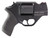 Chiappa Rhino 200DS Revolver .40 S&W 2" Black Anodized 6 Rds CF340.226