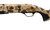 Browning Maxus II Camo Vintage Tan 12 Gauge Semi-Auto 26" 011740205