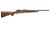 Mossberg Patriot Youth Bantam .243 Win 20" 5 Rds Walnut 27837