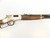 Henry Big Boy Deluxe Engraved 4th Edition .44 Mag 20" H006D4
