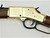 Henry Big Boy Deluxe Engraved 4th Edition .44 Mag 20" H006D4