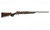 Browning X-Bolt Hunter 7mm-08 Rem 22" Walnut 4 Rounds 035208216