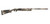 Benelli Super Black Eagle 3 Gore Optifade Timber 12 GA 26" 10360