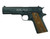 Chiappa 1911-22 Standard Pistol .22 LR 5" 10 Rounds 401.038
