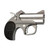 Bond Arms Rough N Rowdy .45 Colt / .410 GA 3" BARW45410