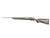 Ruger M77 Hawkeye Ultralight Stainless Laminate 6.5 Creedmoor 20" 57131-CLA-LAM