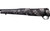 Weatherby MKV Backcountry 2.0 Ti Left Hand 6.5 Creed 22" MBT20N65CML4B