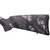 Weatherby MKV Backcountry 2.0 Ti Left Hand 6.5 Creed 22" MBT20N65CML4B