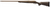 Browning X-Bolt Pro Long Range 6.5 Creedmoor 26" Bronze 035443282