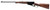 Winchester Model 1895 High Grade Lever Action .30-40 Krag 24" 534286115