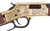 Henry Big Boy Deluxe Engraved 3rd Edition .44 Mag / .44 Spl 20" H006D3