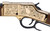 Henry Big Boy Deluxe Engraved 3rd Edition .44 Mag / .44 Spl 20" H006D3