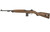 Inland Manufacturing M1 1945 Carbine .30 Carbine 18" 15 Rds Walnut ILM130