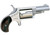 North American Arms Mini Revolver .22 LR 1.63" NAA-22LLR