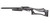 Magnum Research Magnum Lite Switchbolt .22 LR 17" Black Pepper SSEBP22G