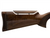 Browning Citori 725 Pro Trap 12 Gauge 30" Over/Under Walnut 0180033010