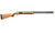 Browning Citori 725 Sporting 12 Gauge Over / Under 30" Maple 0182463010