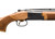 Browning Citori 725 Sporting 12 Gauge Over / Under 30" Maple 0182463010