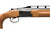 Browning Citori 725 Trap 12 Gauge Over / Under 32" Maple 0182473009