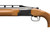 Browning Citori 725 Trap 12 Gauge Over / Under 32" Maple 0182473009