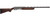 Browning Silver Field Semi-Auto 20 GA 26" Walnut 4 Rds 011413605