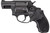 Taurus Model 605 .357 Magnum 2" 5 Rds Black Oxide 2-605021