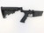 Alex Pro Firearms AR-10 LR308 Complete Lower Receiver LP-718