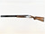 Dickinson Arms 712 Elasso Over / Under 12 Gauge 30" Engraved - DEMO MODEL