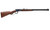 Winchester 1892 Deluxe Octagon Takedown .44-40 Win 24" 534283140