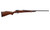 Weatherby Vanguard Sporter 7mm Rem Mag 26" Walnut VDT7MMRR6O