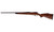 Weatherby Vanguard Sporter 7mm Rem Mag 26" Walnut VDT7MMRR6O