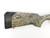 Savage Arms Axis II .350 Legend 18" Realtree Timber 4 Rds 57680