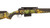 Savage 220 Turkey Gun Bolt-Action 20 Gauge 22" MO Obsession 57383