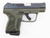 Ruger LCP II .22 LR 2.75" Black / OD Green 10 Rds 13731