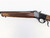 Winchester 1885 Low Wall Hunter HG .222 Rem 24" Octagon 534293207