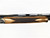 Dickinson Arms Hunterlight .410 Gauge 28" Over Under - DEMO MODEL