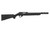 Tactical Solutions X-Ring VR SBX Hogue .22 LR 16.625" ASBX-MB-B-H-BLK