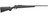 Remington Model 783 Synthetic Compact .243 Win 20" 4 Rds Black R85852