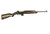 Inland Manufacturing M1 1944 Carbine .30 Carbine 18" 10 Rds Walnut ILM140