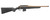 Ruger American Ranch Rifle .350 Legend 16.38" Burnt Bronze 26990