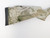 CVA Optima V2 Realtree Hillside .50 Caliber 26" Patriot Brown PR6034NM