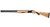 Winchester 101 Deluxe Field Maple 12 Gauge 26" Over Under 513077391