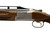 Browning Citori 725 Pro Trap 12 Gauge 32" Over/Under Walnut 0180033009