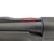 Benelli M2 Field Compact 12 Gauge Semi-Auto Shotgun 26" Black - Blemished