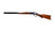 Taylor's & Co. 1873 Pistol Grip .357 Magnum 24.25" Walnut 13 Rds 550093