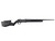 Legacy Howa M1500 HERA H7 Series .308 Win 24" Heavy HHERA308HBBLK