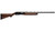 Browning Silver Black Lightning 12 Gauge 28" 4 Rds Walnut 011415304